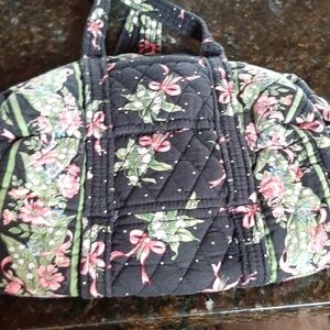 Vera Bradley handbag